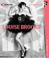 Buy Direct Focus On Louise Brooks