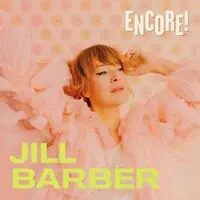 Encore [Colored Vinyl] (Stic) Free Delivery