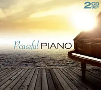 Special Offer Peaceful Piano
