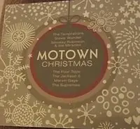Viral Motown Christmas (Various Artists)