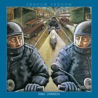 Big Sale Absent Lovers (Uk)
