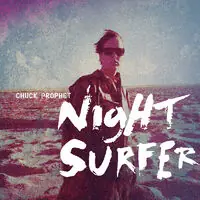 Night Surfer (Wal) (Aniv) Sale