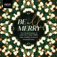 Direct From Factory Be All Merry