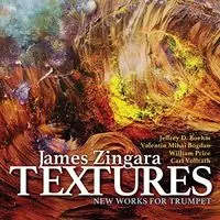 Textures Markdown