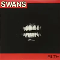 Filth Affordable