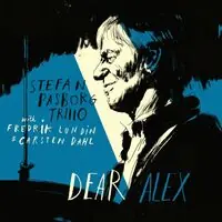 Special Discount Dear Alex