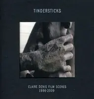 Claire Denis Film Scores 1996 - 2009 Modern
