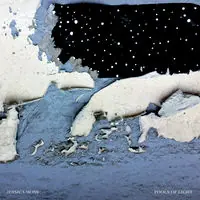 Pools Of Light [180 Gram] [Download Included] Wholesale