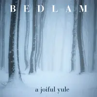 Grab Now Joiful Yule