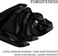 Forgiveness One Day Deal