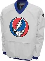 Grateful Dead Space Bear Tshirt 2xl Blk 23gfd013a5 Popular