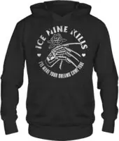 Limited Offer Ice Nine Kills Dreams Come Hoodie 2xl Hd0001inka5
