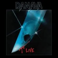 Worldwide Shipping Live