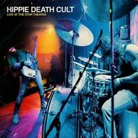 Don’t Miss Out Live At The Star Theater (Blue) [Colored Vinyl] [Limited Edition]