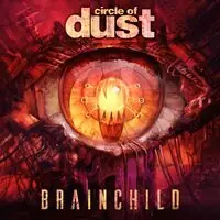 Limited Offer Brainchild