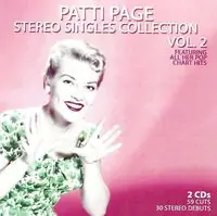Stereo Singles Collection 2 Hassle-Free Returns