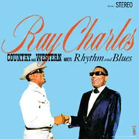 Don’t Miss Out Country And Western Meets Rhythm And Blues