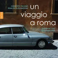 Markdown Un Viaggio a Roma