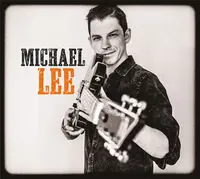 Hot Picks Michael Lee
