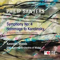 Don’t Miss Out Symphony 4