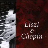 Grand Piano Best Seller