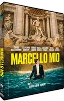 Mega Sale Marcello Mio / (Ac3 Dub Sub)