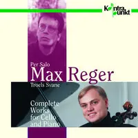 Complete Works For Cello & P Fast Shipping