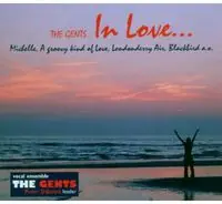 In Love Get Yours