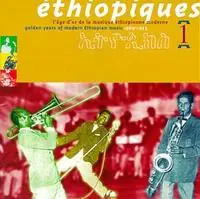 Big Sale Ethiopiques, Vol. 1: Golden Years Of Modern Ethiopian Music - 1969-197