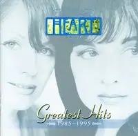 Trending Greatest Hits 1985-1995