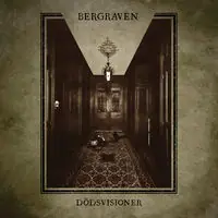 Dodsvisioner Best Choice