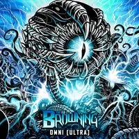 Money Back Guarantee Omni (Ultra)