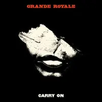 Carry On (Uk) Top Rated