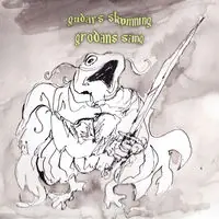 Grodans Sang Exclusive