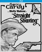 Fresh Stock Straight Shooting
