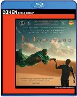 Buy Direct Io Capitano / (Sub)