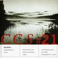 String Quartet 2 Reduced Price