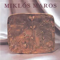 Miklos Maros Bulk Order