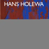 Hans Holewa Flash Sale