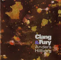 Hot Picks Clang & Fury