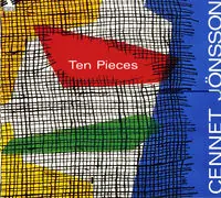 Final Sale Ten Pieces