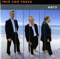 Limited Time Hot 3
