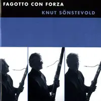 Fast Shipping Fagotto Con Forza