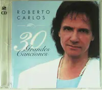 Buy Direct 30 Grandes Canciones