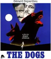 Best Choice Dogs