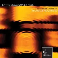 Entre Belacqua Et Nell Limited Offer