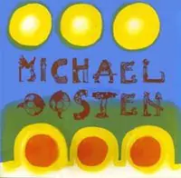 Michael Oosten Holiday Sale
