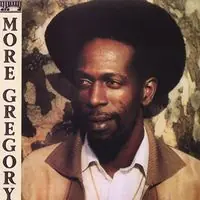 More Gregory Luxury