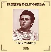 Il Mito Dell'opera Direct From Factory