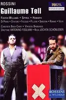 Viral Guillaume Tell